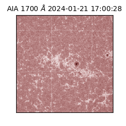 saia - 2024-01-21T17:00:28.718000