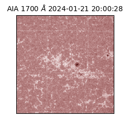 saia - 2024-01-21T20:00:28.717000