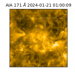 saia - 2024-01-21T01:00:09.351000