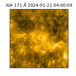 saia - 2024-01-21T04:00:09.350000