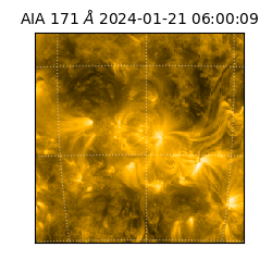 saia - 2024-01-21T06:00:09.351000