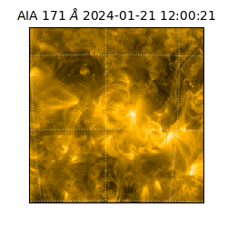 saia - 2024-01-21T12:00:21.342000