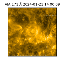 saia - 2024-01-21T14:00:09.350000