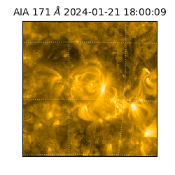 saia - 2024-01-21T18:00:09.350000