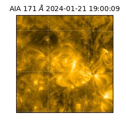 saia - 2024-01-21T19:00:09.350000