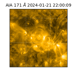 saia - 2024-01-21T22:00:09.349000