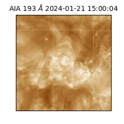 saia - 2024-01-21T15:00:04.842000