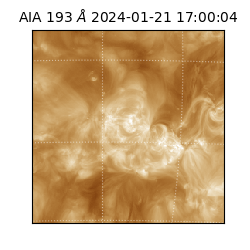 saia - 2024-01-21T17:00:04.835000