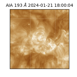 saia - 2024-01-21T18:00:04.843000