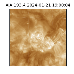 saia - 2024-01-21T19:00:04.843000