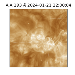 saia - 2024-01-21T22:00:04.842000