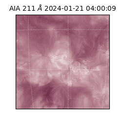 saia - 2024-01-21T04:00:09.623000