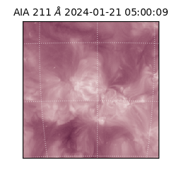 saia - 2024-01-21T05:00:09.633000