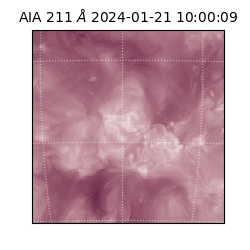 saia - 2024-01-21T10:00:09.626000