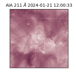 saia - 2024-01-21T12:00:33.631000