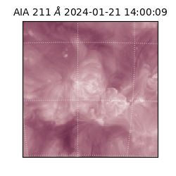 saia - 2024-01-21T14:00:09.634000