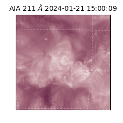 saia - 2024-01-21T15:00:09.623000