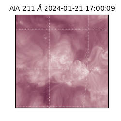 saia - 2024-01-21T17:00:09.618000