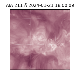 saia - 2024-01-21T18:00:09.626000