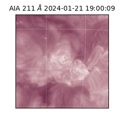 saia - 2024-01-21T19:00:09.626000