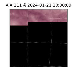 saia - 2024-01-21T20:00:09.626000