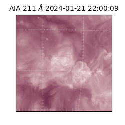 saia - 2024-01-21T22:00:09.626000