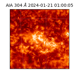 saia - 2024-01-21T01:00:05.130000