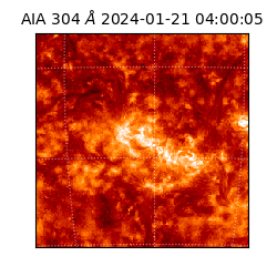 saia - 2024-01-21T04:00:05.122000