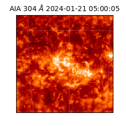 saia - 2024-01-21T05:00:05.130000