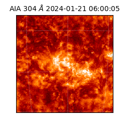 saia - 2024-01-21T06:00:05.130000