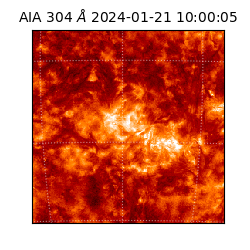 saia - 2024-01-21T10:00:05.129000