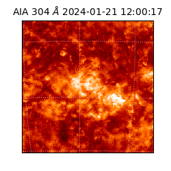 saia - 2024-01-21T12:00:17.129000