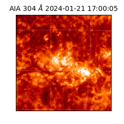 saia - 2024-01-21T17:00:05.129000