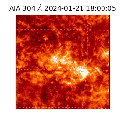 saia - 2024-01-21T18:00:05.129000