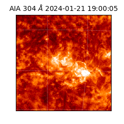 saia - 2024-01-21T19:00:05.130000