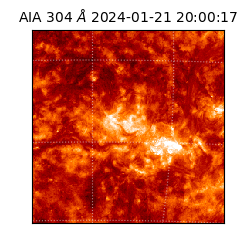 saia - 2024-01-21T20:00:17.129000