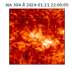 saia - 2024-01-21T22:00:05.129000