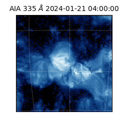 saia - 2024-01-21T04:00:00.618000