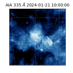 saia - 2024-01-21T10:00:00.625000