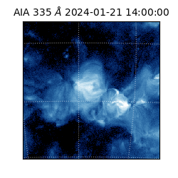 saia - 2024-01-21T14:00:00.632000