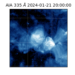 saia - 2024-01-21T20:00:00.633000
