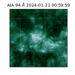 saia - 2024-01-21T00:59:59.121000