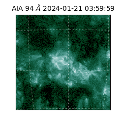 saia - 2024-01-21T03:59:59.137000