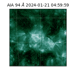 saia - 2024-01-21T04:59:59.137000