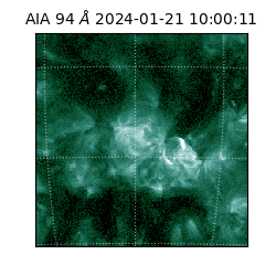 saia - 2024-01-21T10:00:11.122000