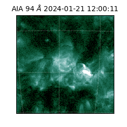 saia - 2024-01-21T12:00:11.122000