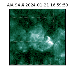 saia - 2024-01-21T16:59:59.122000