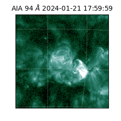 saia - 2024-01-21T17:59:59.130000