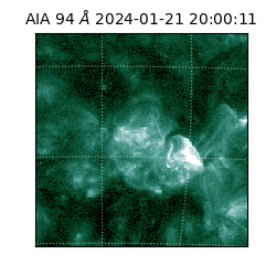 saia - 2024-01-21T20:00:11.122000