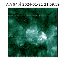 saia - 2024-01-21T21:59:59.122000